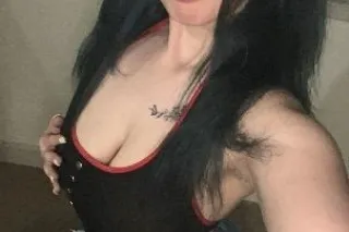 💖No Games Only Fun💖Serious Inquiries only🔥Available 24/7🔥Incall OR Outcall📞Car Fun🚘 - Image 5