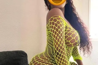 INCALL AND OUTCALL - 26 - Image 2