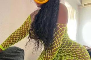 INCALL AND OUTCALL - 26 - Image 1