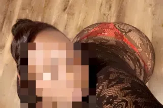 $100 QV 🤩 limited! - 26 - Image 2