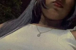 available now baby come here -... - Image 1