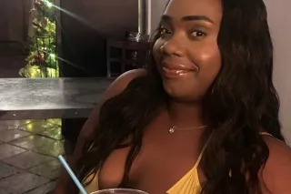 come play with me daddy 👅🍒💦 $1... - Image 3