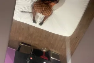 highly addictive 🧿US1 BADDIE ⭐... - Image 2