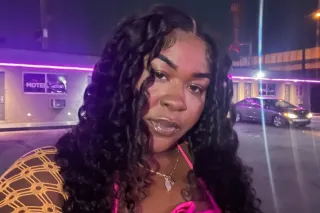 highly addictive 🧿US1 BADDIE ⭐... - Image 3