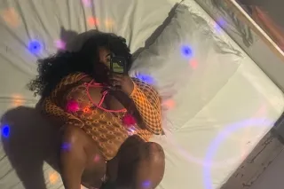 highly addictive 🧿US1 BADDIE ⭐... - Image 4