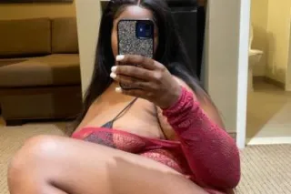 highly addictive 🧿US1 BADDIE ⭐... - Image 1