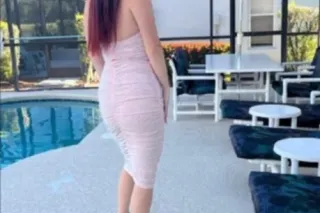 IM BACK AND BETTER THEN EVER😉💦... - Image 3