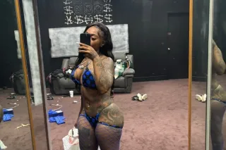 💕💕FT PIERCE & PORT ST LUCIE IN... - Image 1