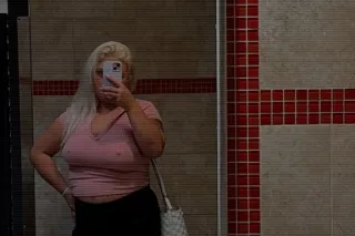 pre book for in call upscale room😈🍑 ----fetish & pegging / massages hour or more only 💦 - Image 5