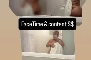 pre book for in call upscale room😈🍑 ----fetish & pegging / massages hour or more only 💦 - Image 7