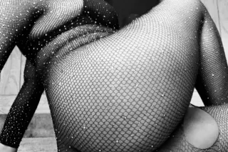 Come Get You Some Of This Yellow Yum 🍒🍓🍰😈😘 OUTCALLS ONLY 📲 😈😘🩷 TEXT ME!! 📲READ THE AD PLEASE ‼ - Image 3