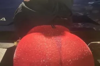 Come Get You Some Of This Yellow Yum 🍒🍓🍰😈😘 OUTCALLS ONLY 📲 😈😘🩷 TEXT ME!! 📲READ THE AD PLEASE ‼ - Image 1