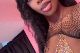 200 💋 EXOTIC 💋 BEAUTY 💗 AVAILABLE NOW 💕😍♋💋 SLIM 🍒 PETITE 🩷 GFE - Image 5