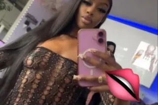 200 💋 EXOTIC 💋 BEAUTY 💗 AVAILABLE NOW 💕😍♋💋 SLIM 🍒 PETITE 🩷 GFE - Image 1