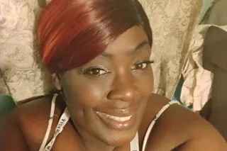 COME LET ME LIGHT THE 🔥 🔥 🔥 IN YOUR LIFE 🧬 💘 AND INCALLS AND OUTCALLS AVAILABLE - Image 3