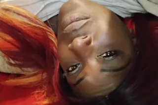 COME LET ME LIGHT THE 🔥 🔥 🔥 IN YOUR LIFE 🧬 💘 AND INCALLS AND OUTCALLS AVAILABLE - Image 5