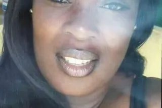 COME LET ME LIGHT THE 🔥 🔥 🔥 IN YOUR LIFE 🧬 💘 AND INCALLS AND OUTCALLS AVAILABLE - Image 1