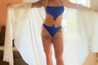 AVALIABLE IN PSL NOW - Image 11