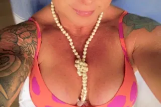 AVALIABLE IN PSL NOW - 43 - Image 2