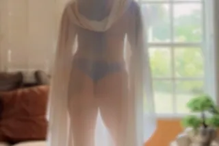 AVALIABLE IN PSL NOW - Image 5