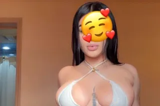 hermosa chica - Image 1