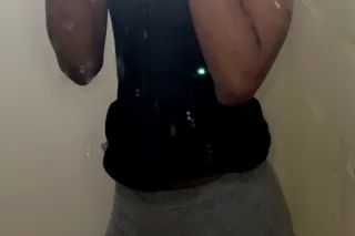 QV SPECIAL 👅 Slim Chocolate 🍫😊💦 Ready to Play 💦💋 QV SPECIAL AVAILABLE 🙂‼ AVAILABLE 24/7 ✅ 💟 OUTCALL / CARDATES Exclusive, Safe & Discreet NO DRAMA 💟 - Image 3