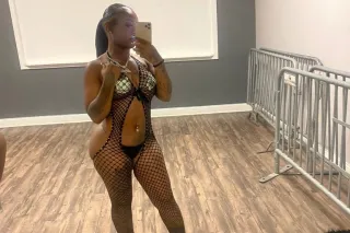 💕💕FT PIERCE & PORT ST LUCIE INCALLS🥰💕 🔥💕BACK IN TOWN 💕 TIGHT COOCHI 💕 BIG BOOTY PRINCESS 💕 - Image 4