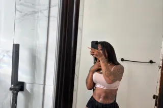 💕💕FT PIERCE & PORT ST LUCIE INCALLS🥰💕 🔥💕BACK IN TOWN 💕 TIGHT COOCHI 💕 BIG BOOTY PRINCESS 💕 - Image 5