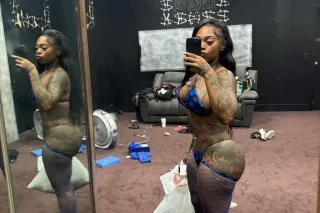 💕💕FT PIERCE & PORT ST LUCIE INCALLS🥰💕 🔥💕BACK IN TOWN 💕 TIGHT COOCHI 💕 BIG BOOTY PRINCESS 💕 - Image 7