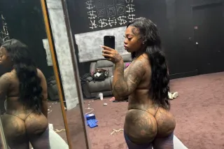 💕💕FT PIERCE & PORT ST LUCIE INCALLS🥰💕 🔥💕BACK IN TOWN 💕 TIGHT COOCHI 💕 BIG BOOTY PRINCESS 💕 - Image 9