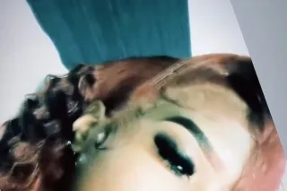 QV Special 💦 Slim tight petite chocolate 🍫 Goddess .. QV Specials OUTCALL/CARDATES 24/7 - Image 4