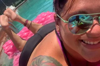 🌟✨🩷Curvy🍑Tatted🌺BBW💦GODDESS🩷✨🌟... - Image 1