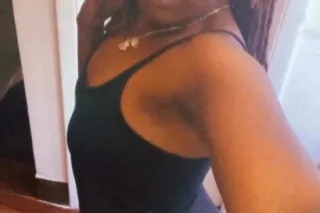 $100 QV SPECIAL DONT MISS IT r... - Image 1