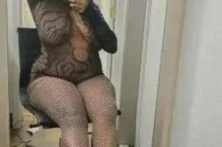 BACK IN TOWN SUPER THICK AMAZON SPECIALS ALL DAY - Image 2