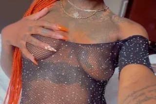 w3tter is better 💦😊💕💚 Diamond ... - Image 2