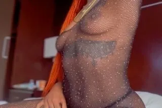 w3tter is better 💦😊💕💚 Diamond ... - Image 3