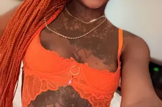 w3tter is better 💦😊💕💚 Diamond Raine INCALL - Image 5