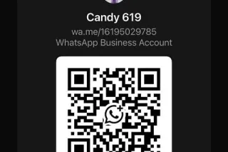 Chocolate and Sweet💘Available For Hookup💘Incall/Outcall/🚗Carfun💦Face Time Shows Available 24/7 - Image 6