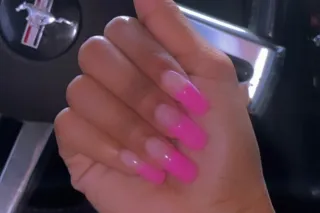 incalls and outcalls rushhh me :) (Yes, I AM REAL🦋) available now😘🎁 💦💦🤭 - Image 2