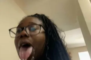 Exotic Head Doctor👄🍆Come out N Fucc Mouth Face N Tight Vagina🍆👄👅☎Only text me on my WhatsApp (240) 423-2 190 - Image 3