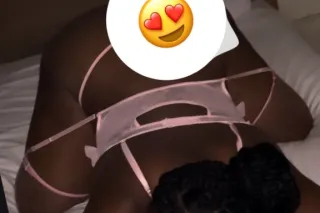 SUNDAY FUNDAY ✨️ 🤤 🌹 QV SPECIAL 100 🌹 - Image 2