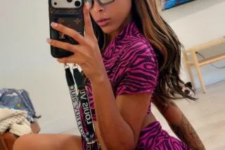 Welcome2Paradise🏝💦🔥 PSL - 24 - Image 3