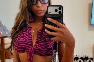 Welcome2Paradise🏝💦🔥 PSL - 24 - Image 4