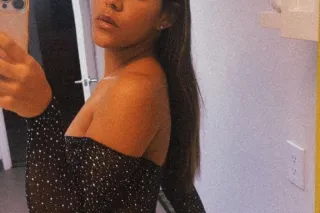 Your Newest Obsession - 27 - Image 1