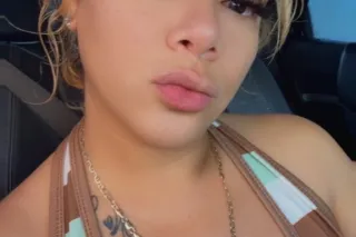 puerto rican princess mariah - Image 10