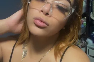 puerto rican princess mariah - Image 11