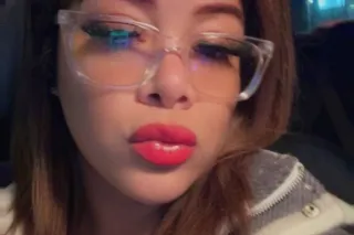 puerto rican princess mariah - Image 2