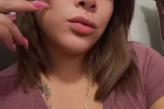 puerto rican princess mariah - Image 6