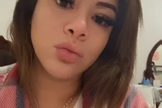 puerto rican princess mariah - Image 9