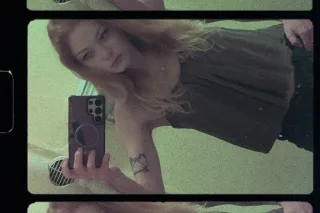 COME SEE THE BEST AROUND, (GUARANTEED)- NEW # 7 7 2 2 1 2 8 9 9 4 - Image 7